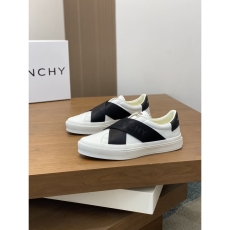 Givenchy Shoes